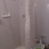 Ristrutturazione bagno caorle