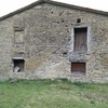 Progetto, direzione lavori e gestione pratiche