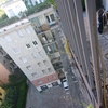 Ristrutturare Facciata Senza Montaggio Impalcature