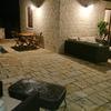 Realizzare Veranda In Alluminio