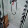 Installare O Cambiare Sanitari