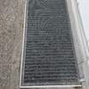 Installare Finestra Tetto O Lucernario