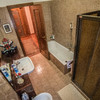 Ristrutturazione bagno vicino a varese