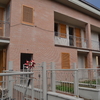 Richiesta manutenzione infissi in legno