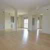 Levigare E Verniciare Parquet