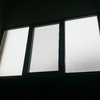 Installare zanzariera
