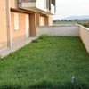 Pulire Terreno Agricolo