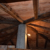 Smaltimento e rifacimento tetto ventilato