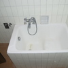 Ristrutturazione bagno e cucina bergamo