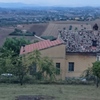Demolire Casa Unifamiliare