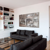 Piccola Ristrutturazione Casa