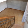 Levigare E Verniciare Parquet