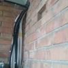 Installazione condizionatori moncalieri