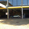 Realizzare isolamento termico capannone industriale