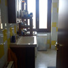 Ristrutturare Bagno