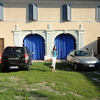Piantare Giardino