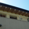 Installare tenda da sole casa