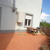 Copertura terrazza di 20 MQ