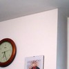 Installare Climatizzatore