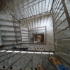 Ristrutturazione condominio