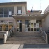 Coibentare un edificio tramite iniezione poliuretanica