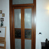 Realizzare lavori cartongesso in casa
