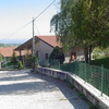 Potatura alberi a san valentino di badia calavena