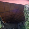 Costruire Edificio