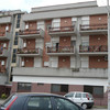 Realizzare installazione gas nuova costruzione