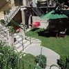 Ristrutturazione casa