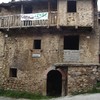 Ristrutturare rustico/rudere a corvaro