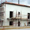 Installare Ascensore Esterno