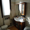Ristrutturazione Completa Bagno