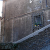Realizzare Manutenzione Straordinaria Facciata