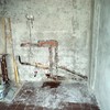 Installazione Impianto Bagno