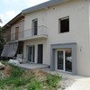 Ristrutturare Casa