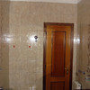 Bagno riglione