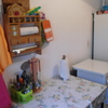 Ristrutturare Cucina
