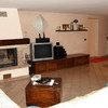 Dipingere Casa Interno