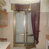 Installare Finestre In Pvc