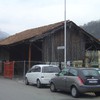 Materiali Costruzione