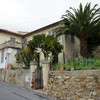 Casa da Ristrutturare a Sanremo