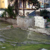 Ristrutturazione Terrazzo