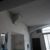 Ristruttrazione integrale casa
