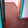 Ristrutturazione parquet