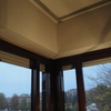 Installare doppi vetri