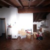 Insonorizzazione Mansarda