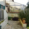 Giardino privato 90mq