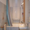 Ristrutturazione bagno