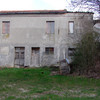 Ristrutturare Casa Colonica